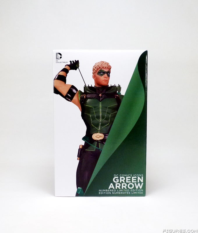 greenarrow01