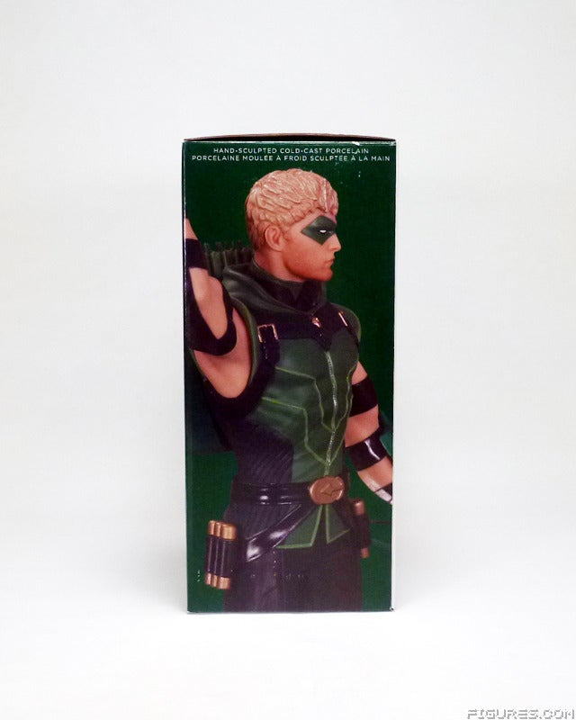 greenarrow02
