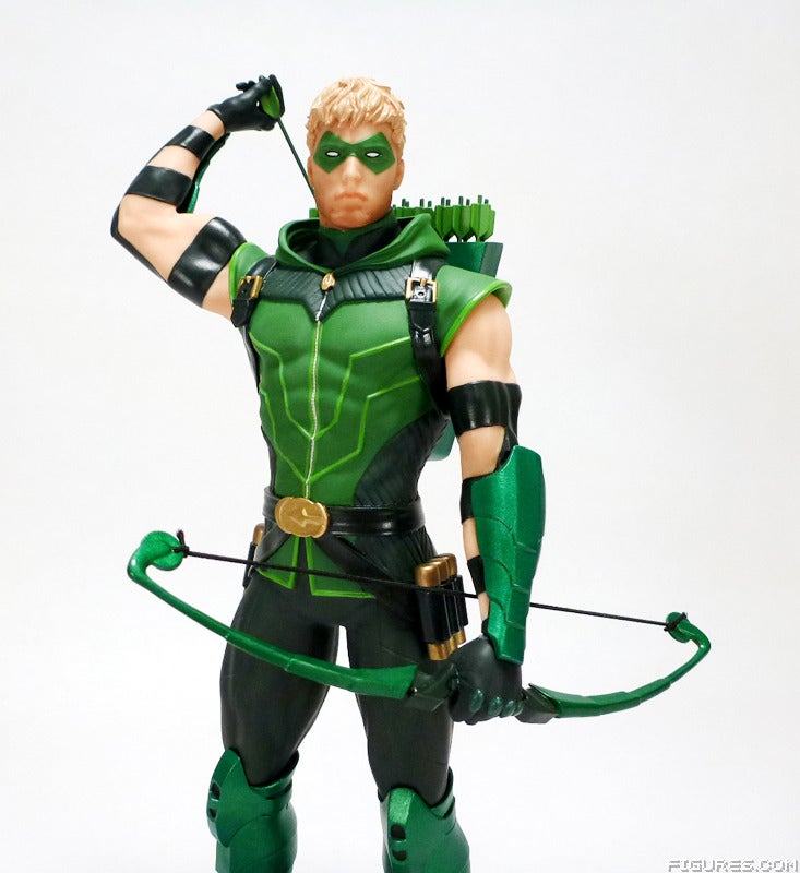 greenarrow10