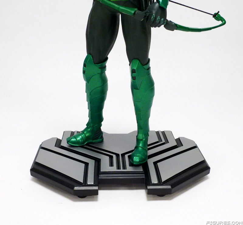 greenarrow11
