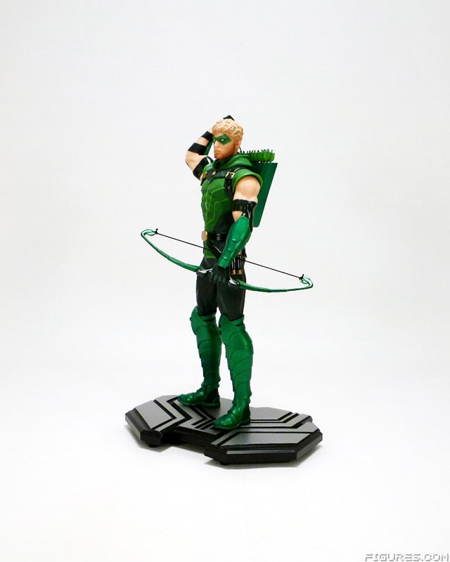 greenarrow12