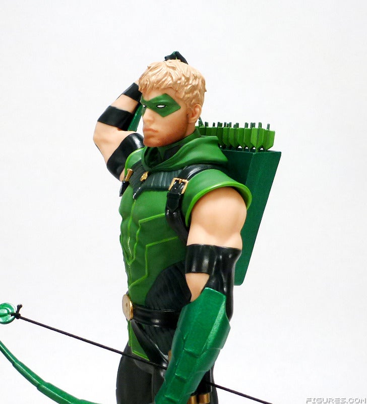 greenarrow13