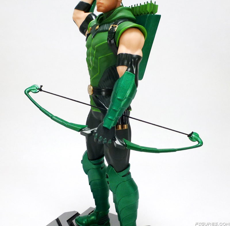 greenarrow14