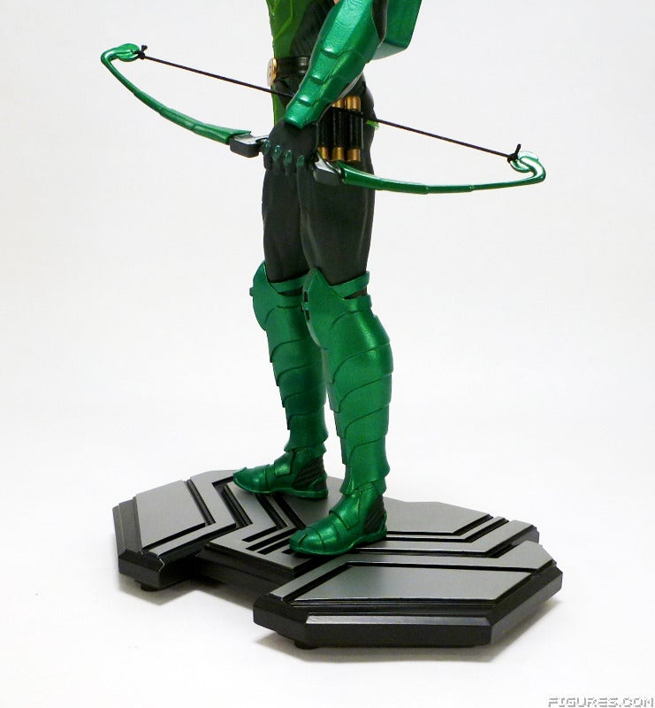 greenarrow15