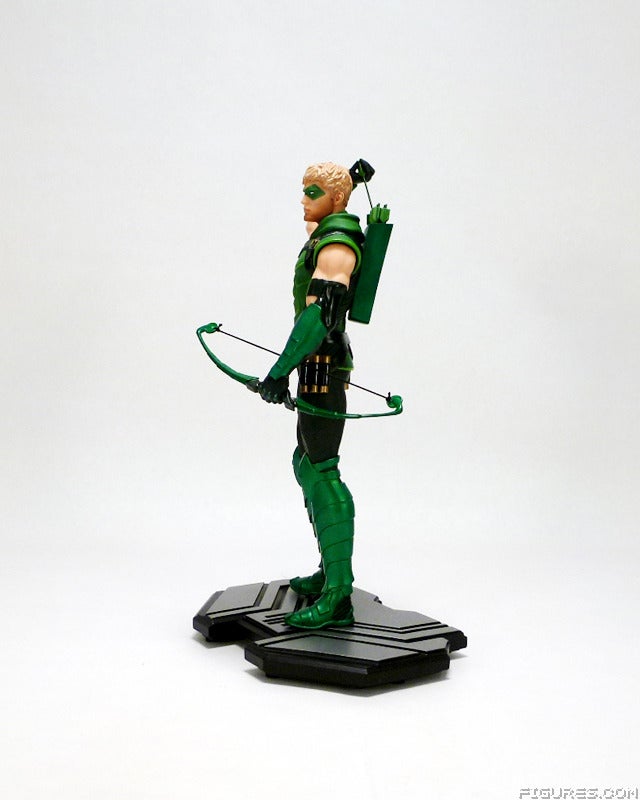 greenarrow16