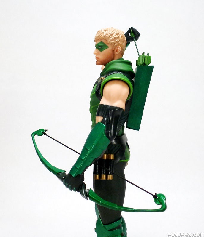 greenarrow17