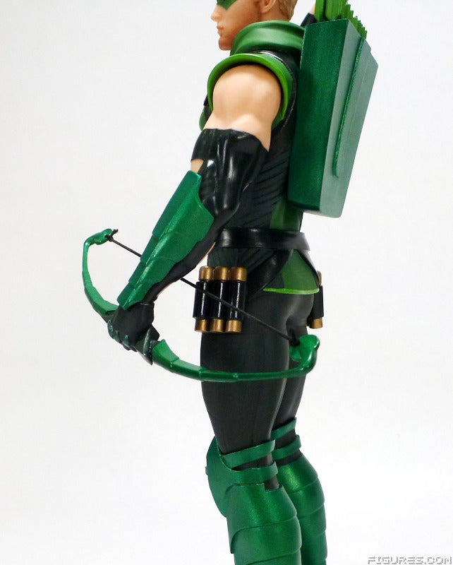 greenarrow18