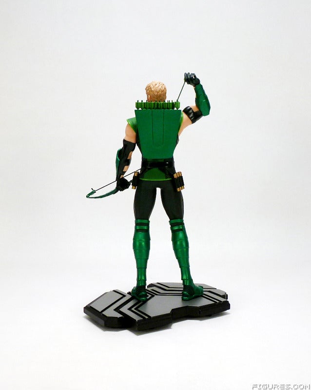 greenarrow19