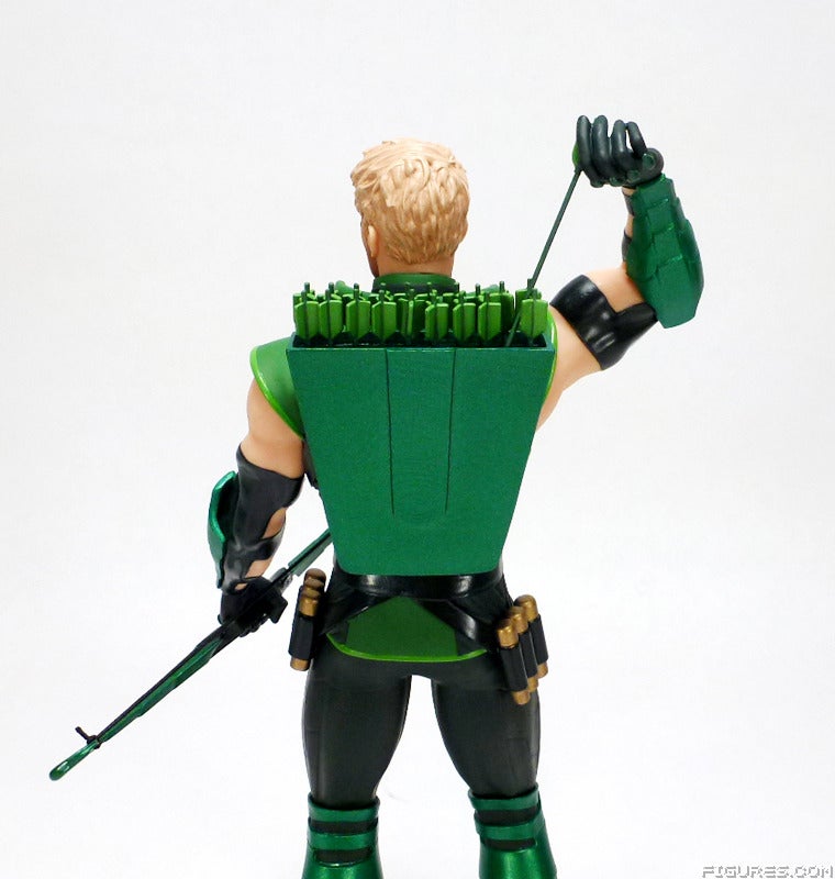 greenarrow20