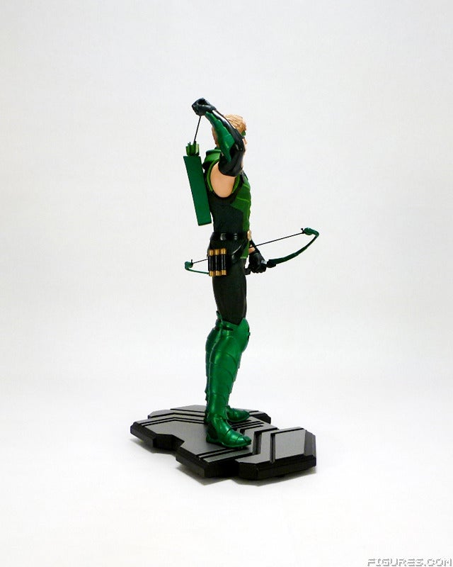 greenarrow24