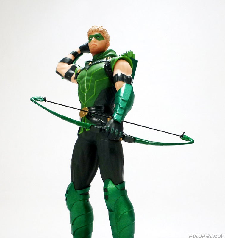 greenarrow32