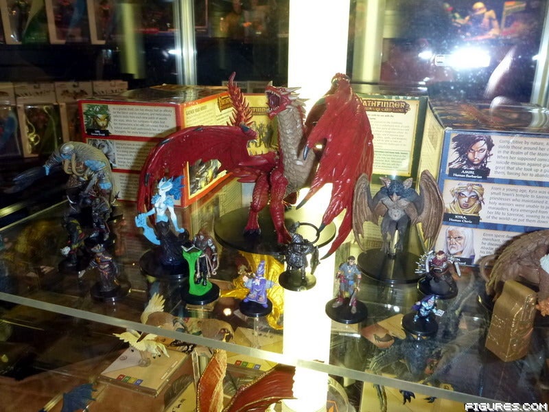 wizkids042