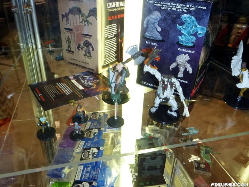 wizkids251