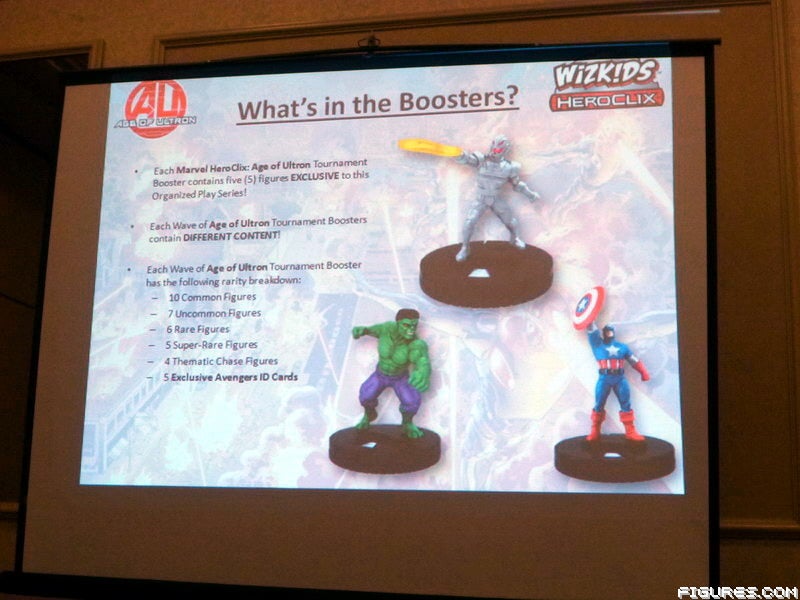 wizkidsstorylinepanel05