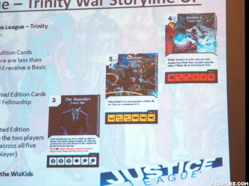 wizkidsstorylinepanel17