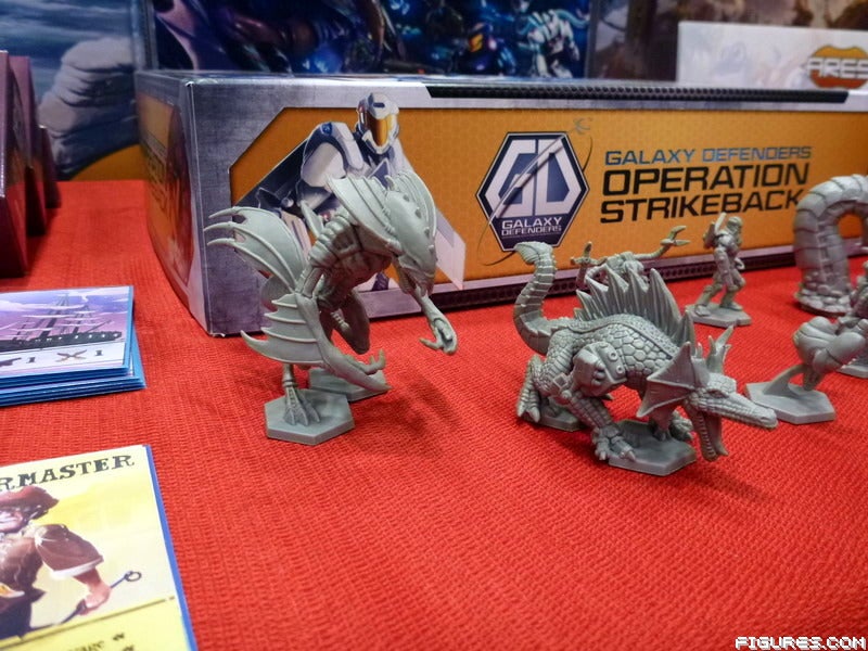 ares07