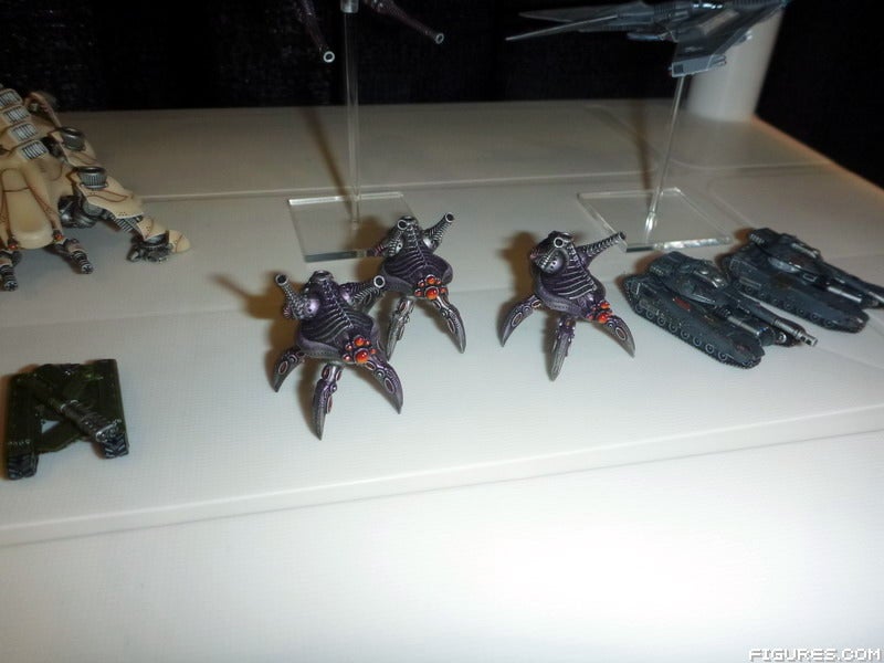 hawk11