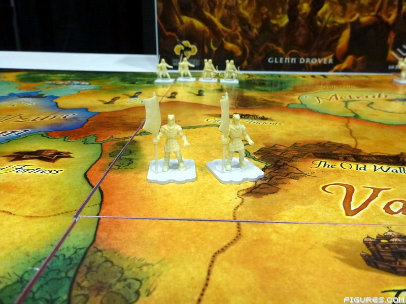 warquest06