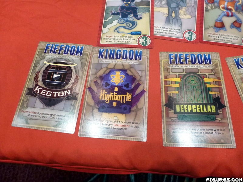 lootcorps10
