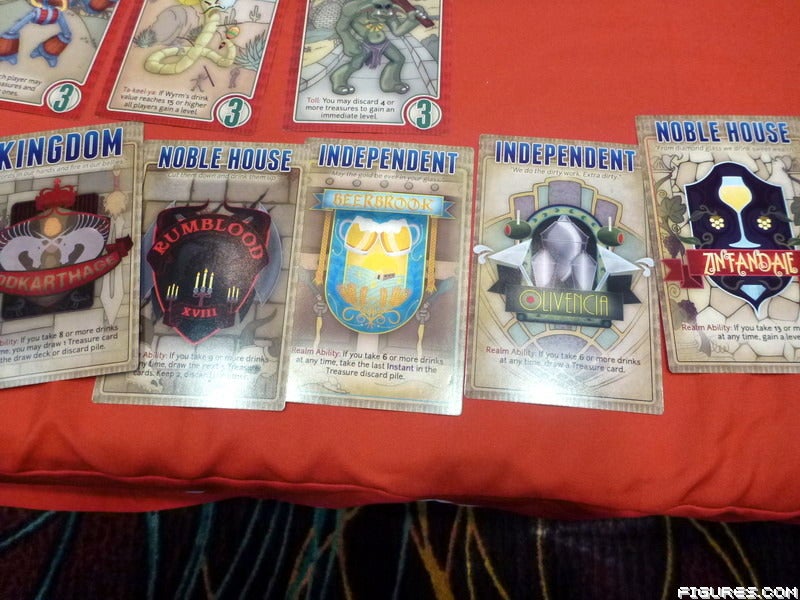 lootcorps12
