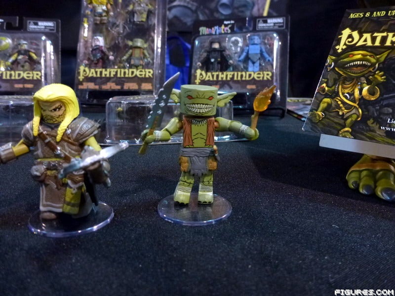 paizo08