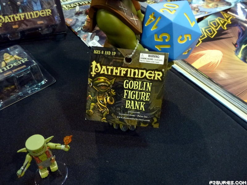 paizo18