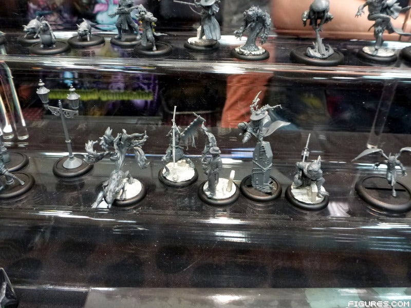 wyrdgames08