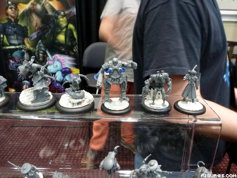 wyrdgames10