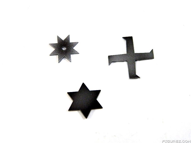 DSCN48024