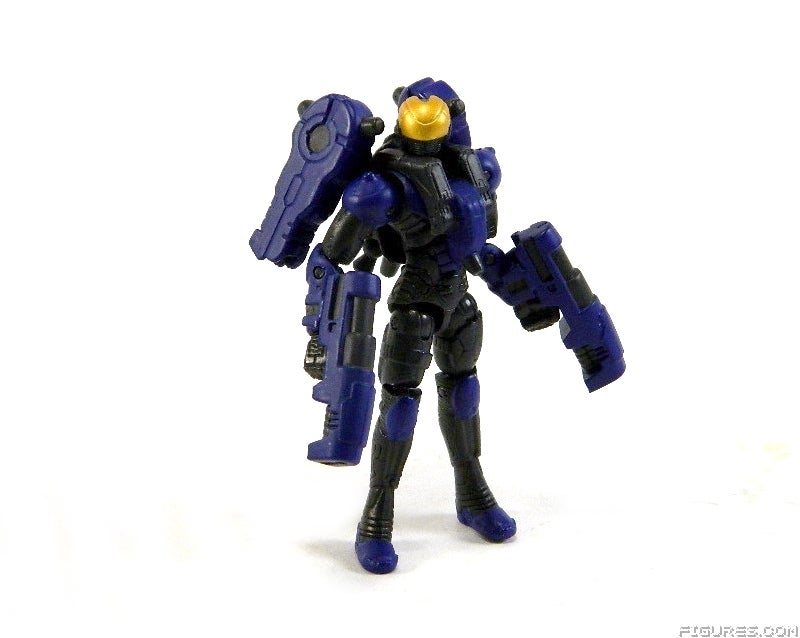 New-7110