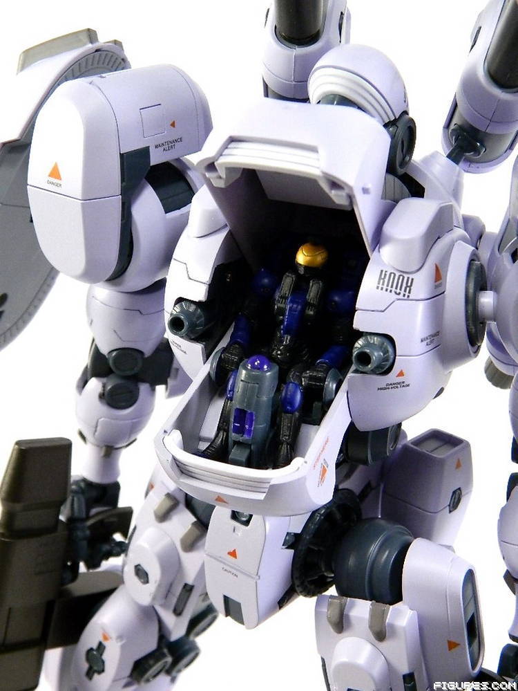 BELLEROPHON
