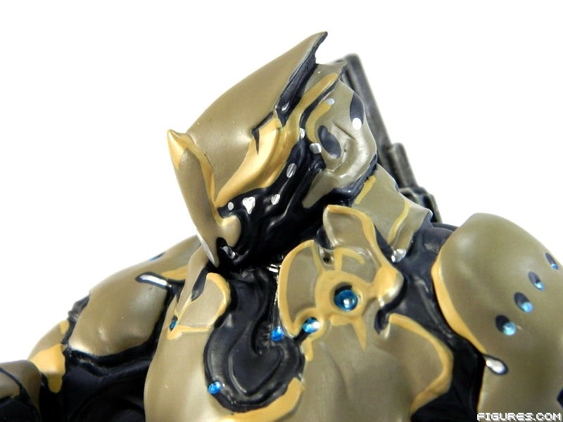 DSCN53402
