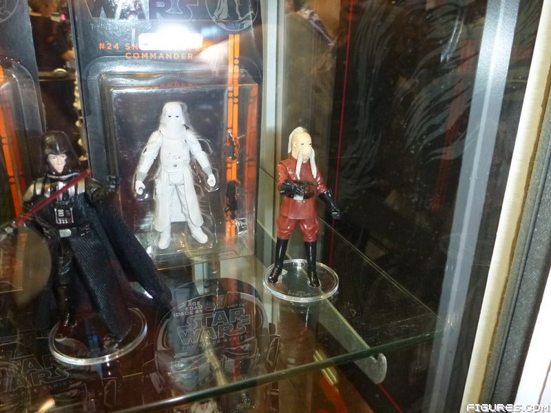 hasbro04