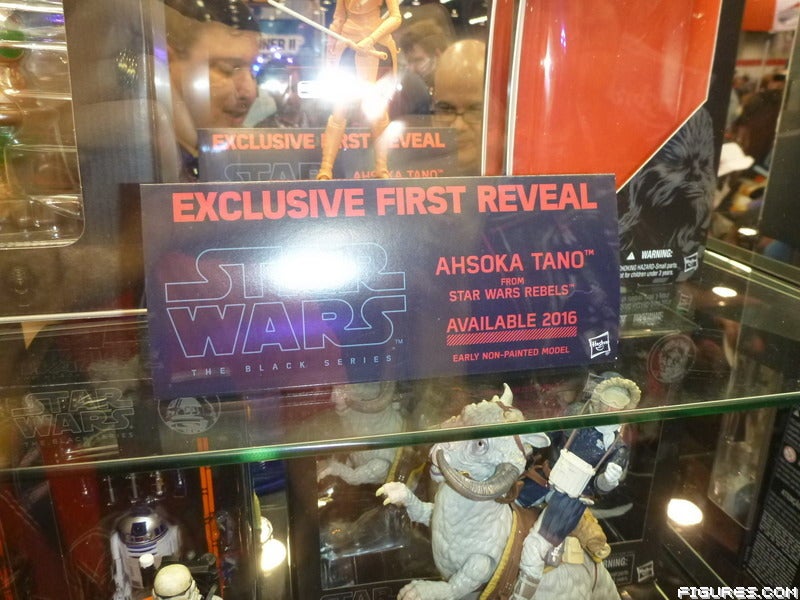 hasbro18