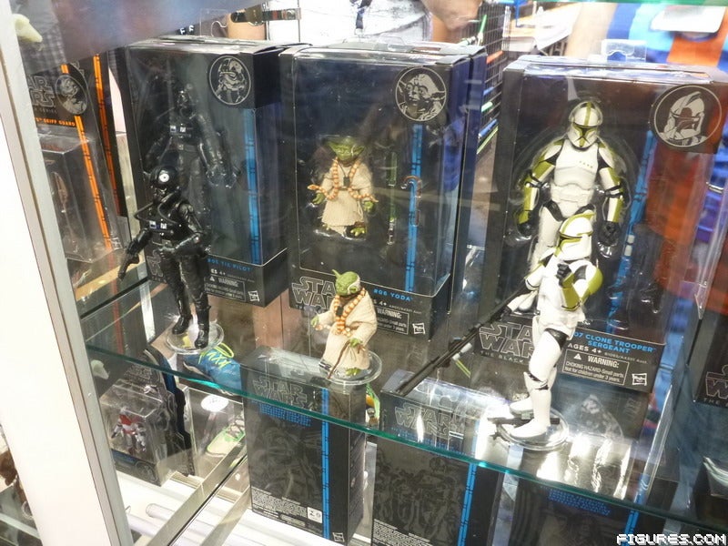 hasbro29