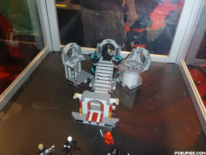 lego06