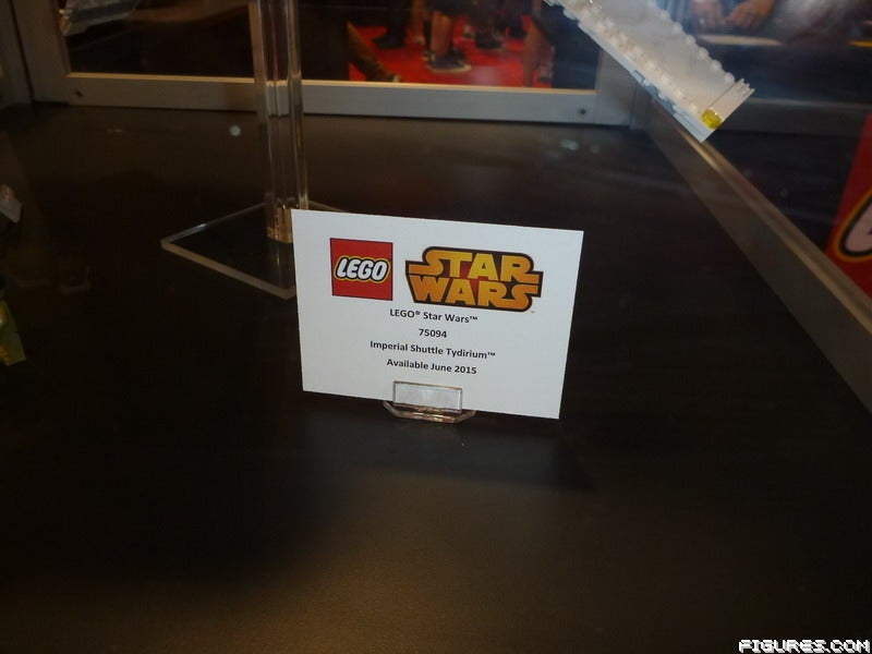 lego16