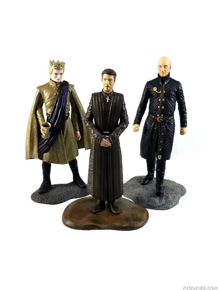 Game of Thrones
