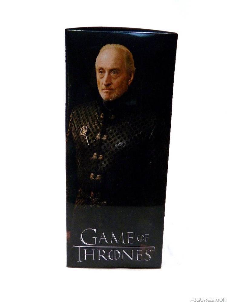 Tywin