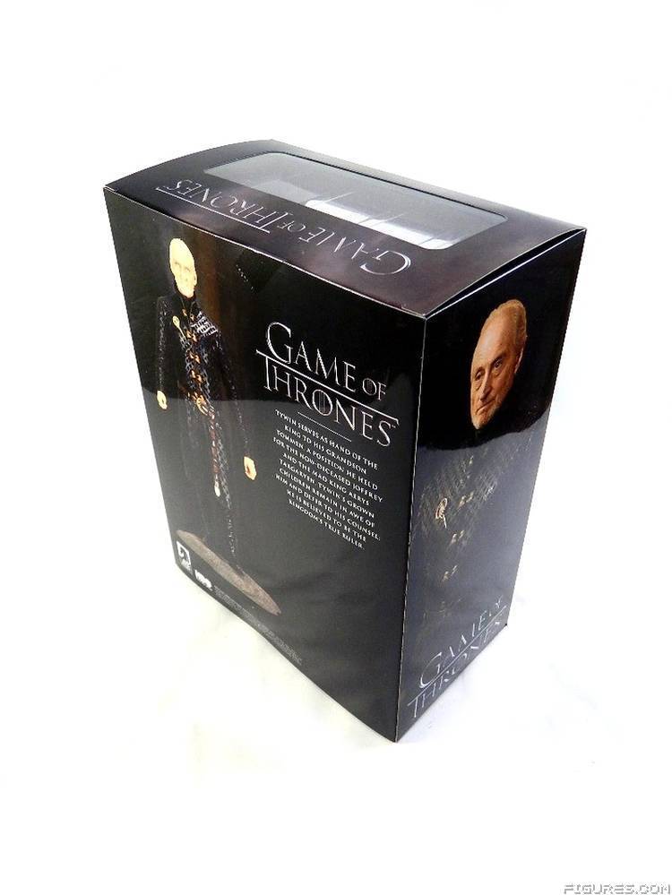Tywin