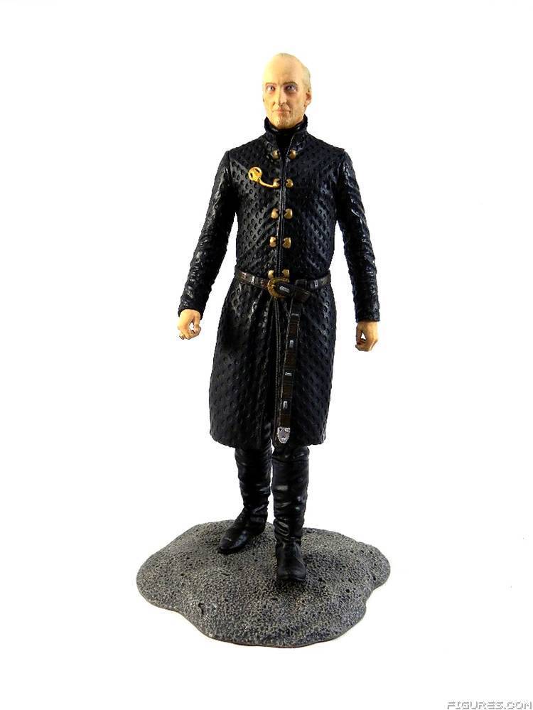 Tywin