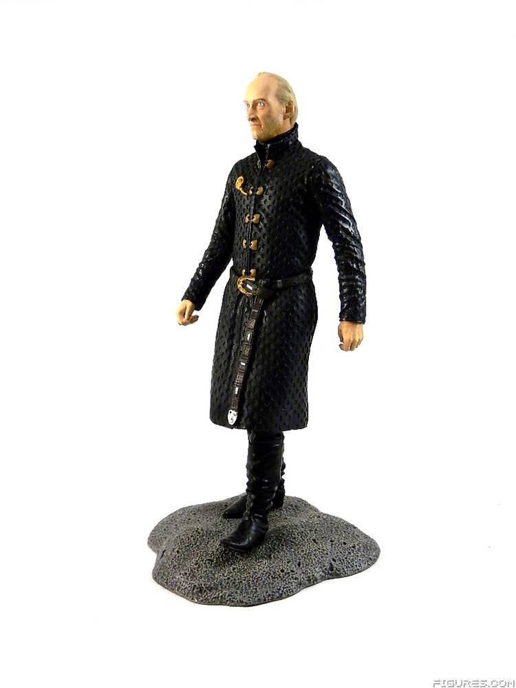 Tywin