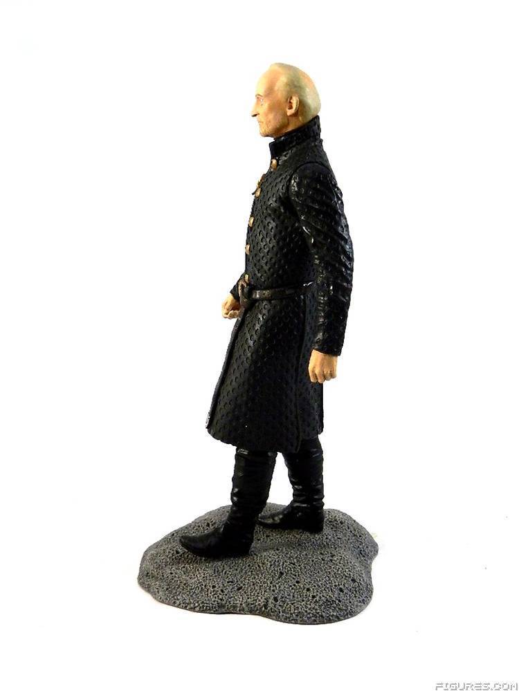 Tywin