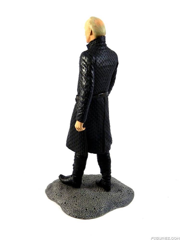 Tywin