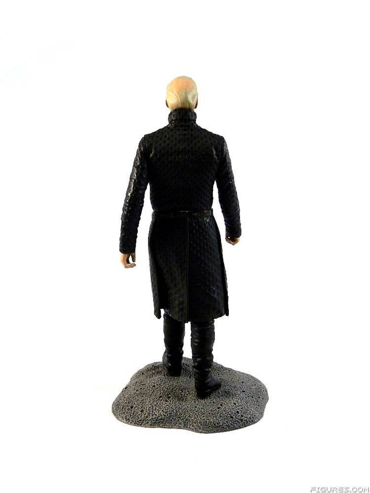 Tywin