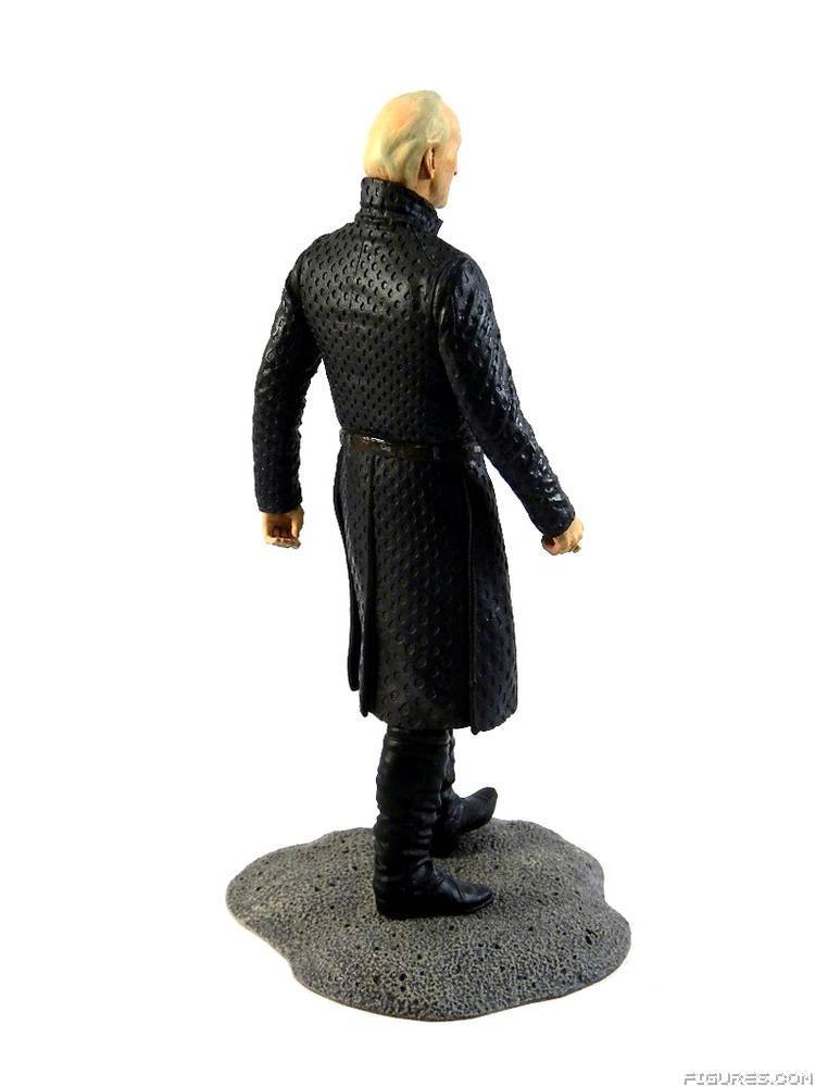 Tywin