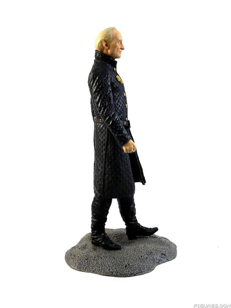 Tywin