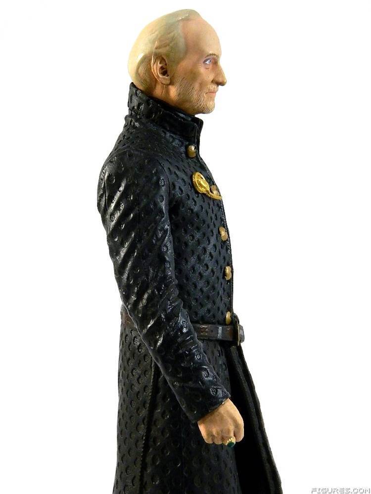 Tywin