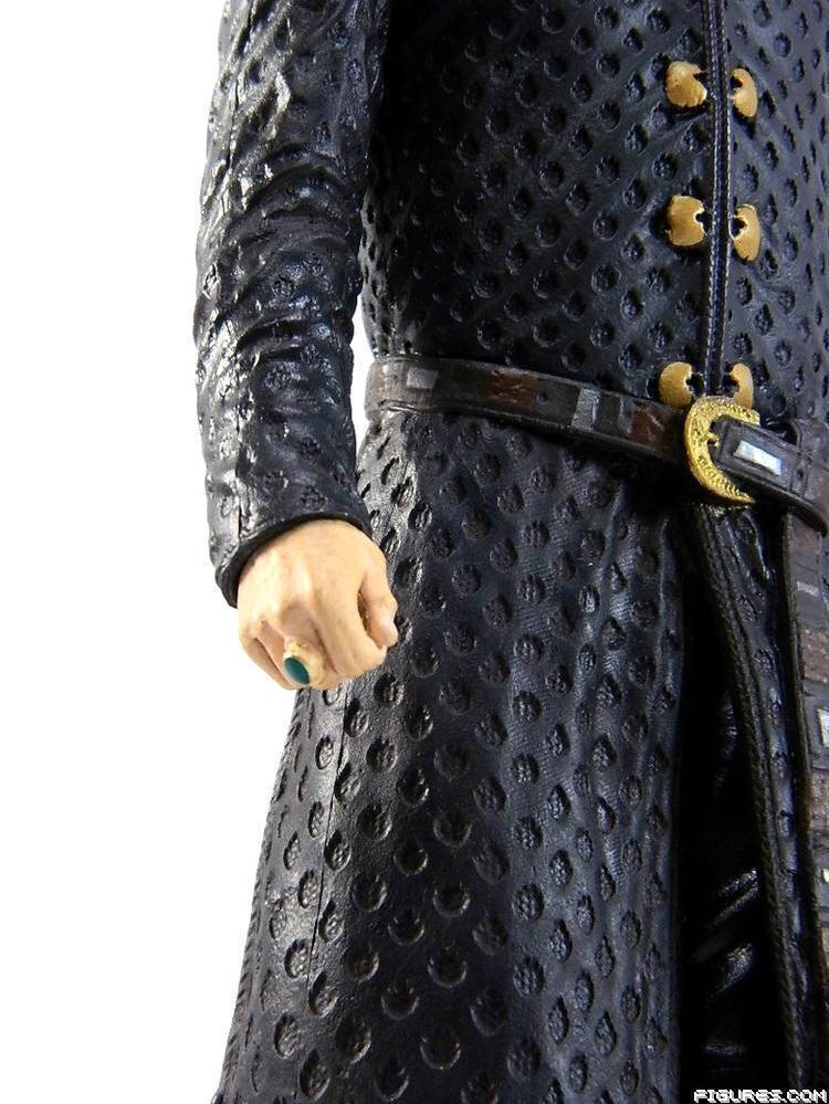 Tywin