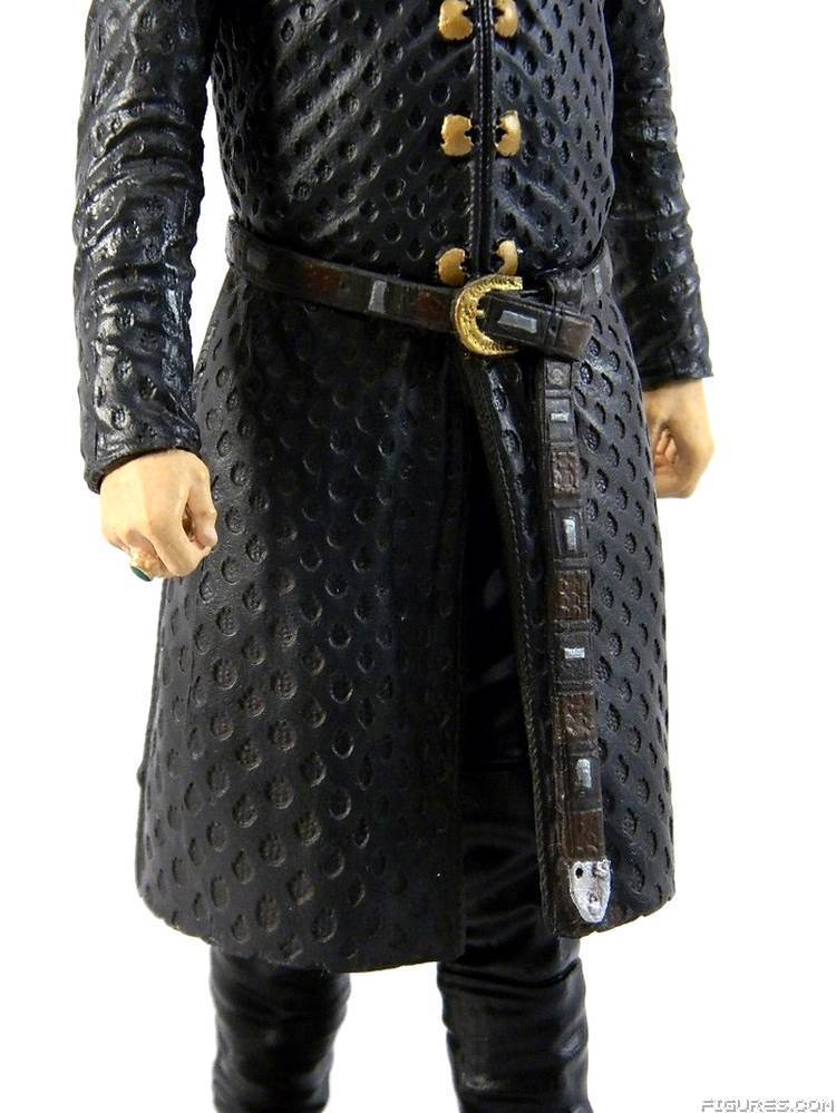 Tywin